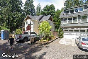 797 F Ave, Lake Oswego, OR 97034