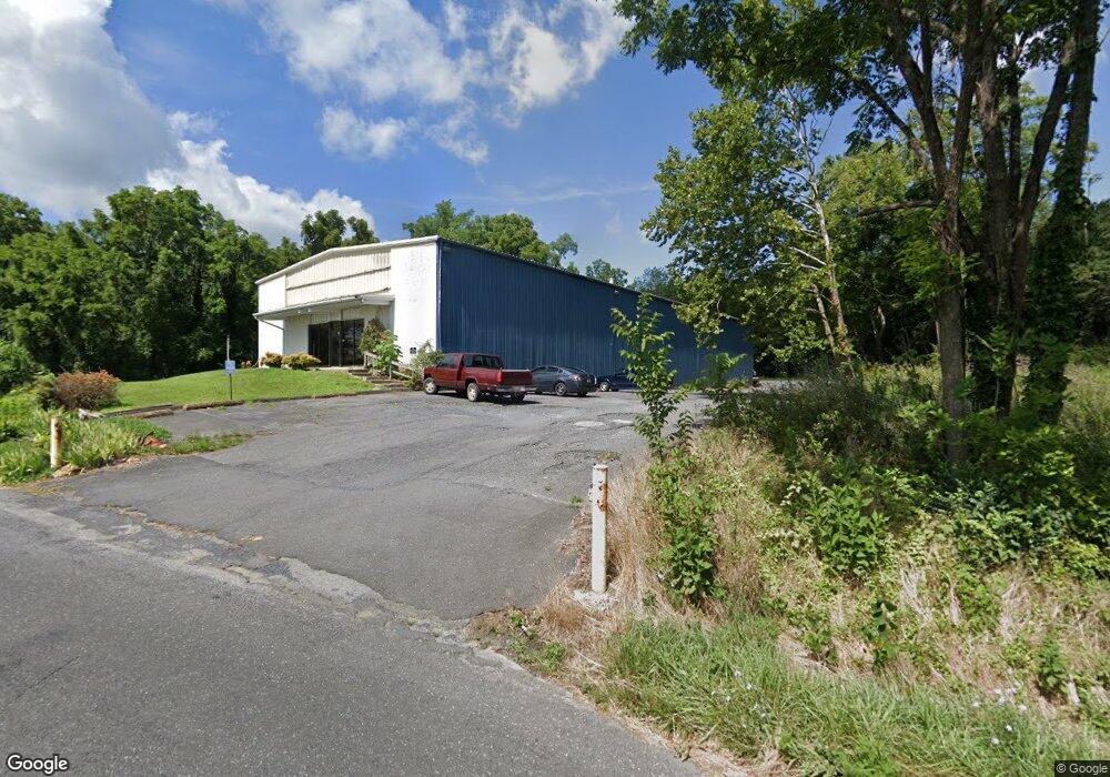 347 Folly Mills Station Rd, Staunton, VA 24401 - photo 1