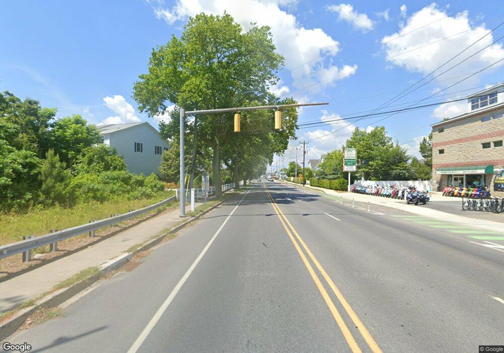 625 Rehoboth Ave, Rehoboth Beach, DE 19971 - photo 1