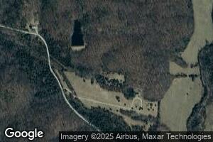 3443 Madison 310, Marquand, MO 63655