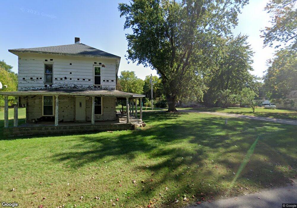 605 N 745 W, Angola, IN 46703 - photo 1