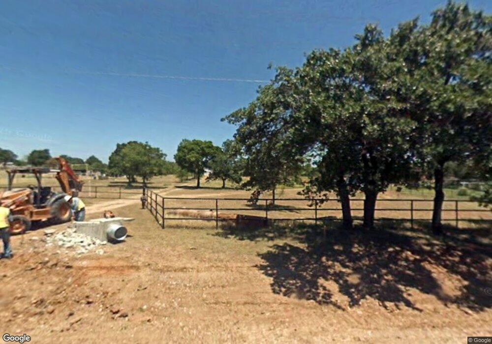 813 Conveyor Dr, Joshua, TX 76058 - photo 1