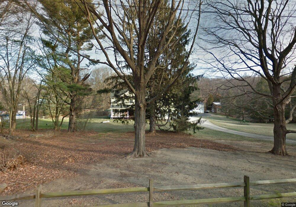 100 Red Root Ln, Milford, CT 06461 - photo 1