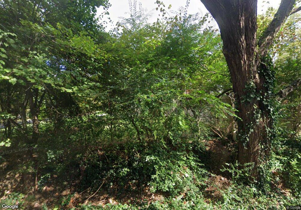 2215 Grayson Place, Falls Church, VA 22043 - photo 1