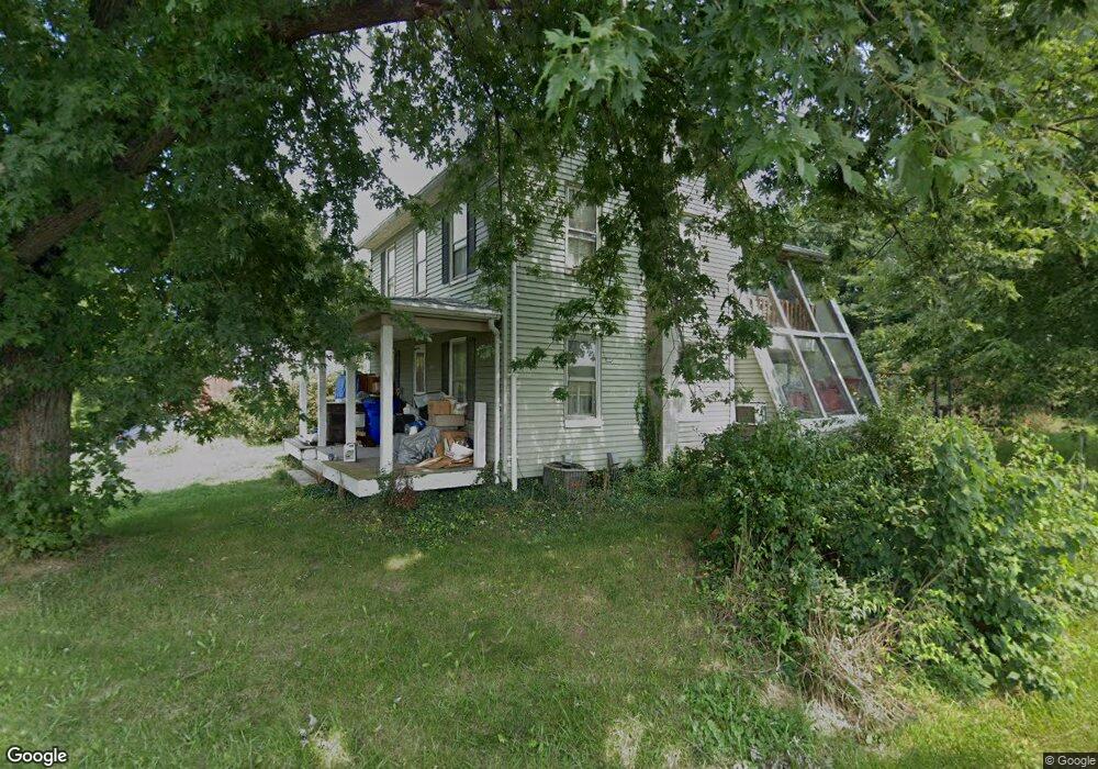 10956 Baker Rd, Keymar, MD 21757 - photo 1