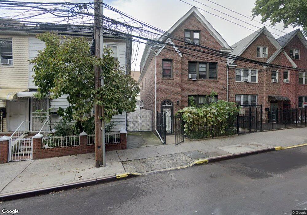 4108 95th St, Elmhurst, NY 11373 - photo 1