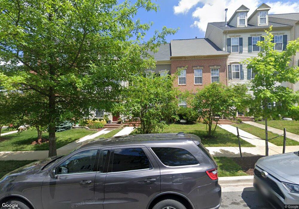 13407 Dutrow Dr, Clarksburg, MD 20871 - photo 1