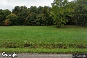 8250 New England Rd, Stewart, OH 45778