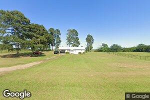 3188 Highway 519, Athens, LA 71003