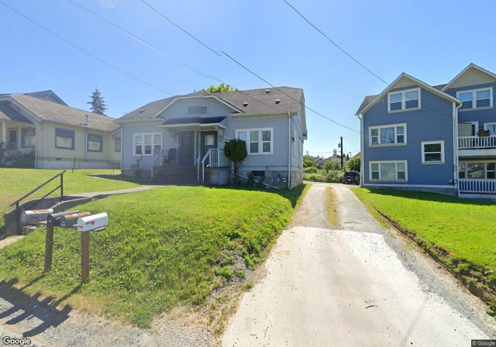 27206 83rd Ave NW, Stanwood, WA 98292 - photo 1