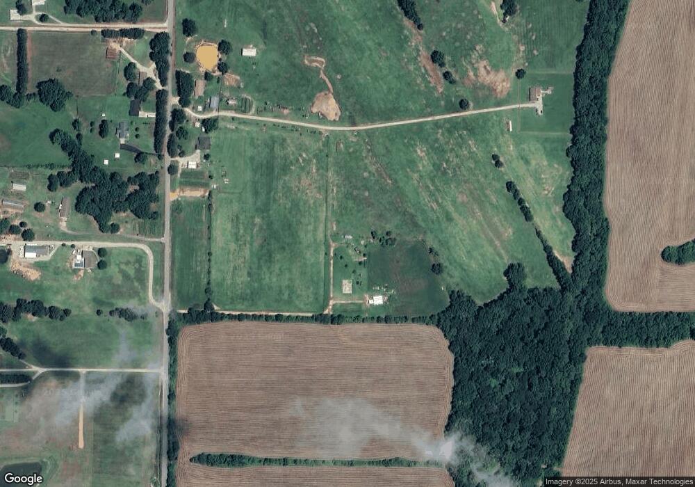 1550 County Road 751, Jonesboro, AR 72405 - photo 1