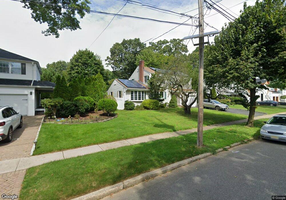 545 5th Ave, River Edge, NJ 07661 - photo 1