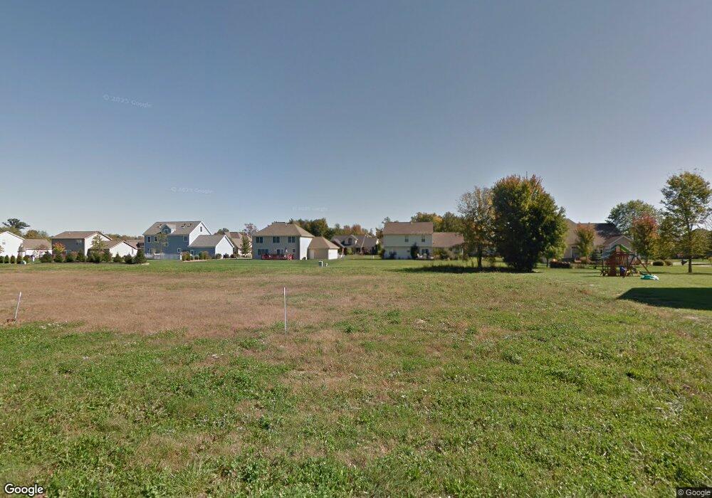 320 Charles Place, Batesville, IN 47006 - photo 1