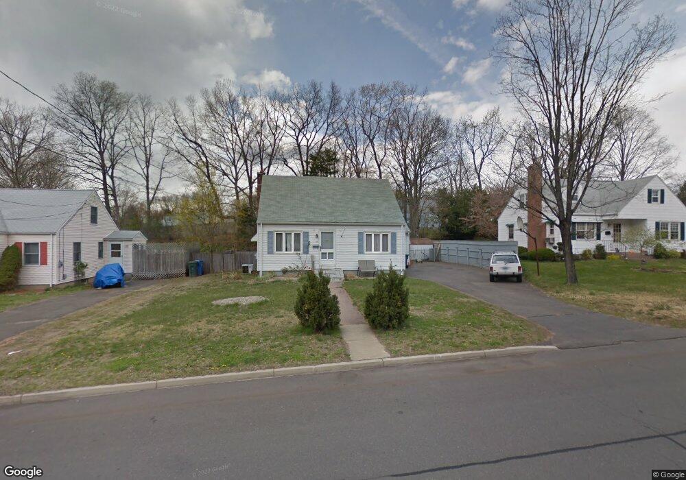 125 Bolton St, Manchester, CT 06042 - photo 1