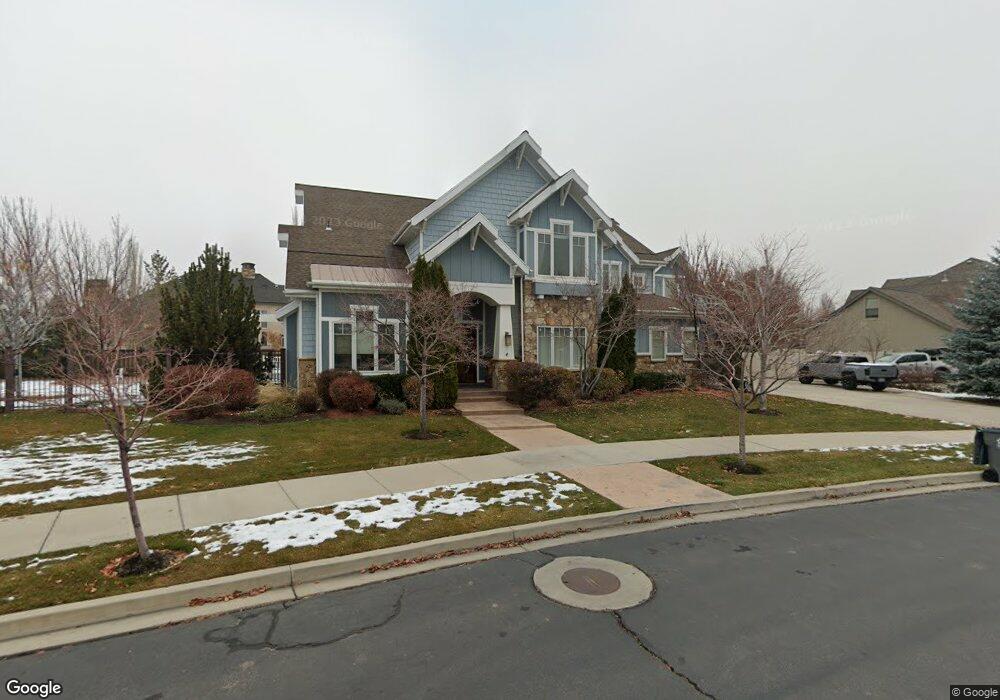 1572 W 3500 N, Pleasant Grove, UT 84062 - photo 1