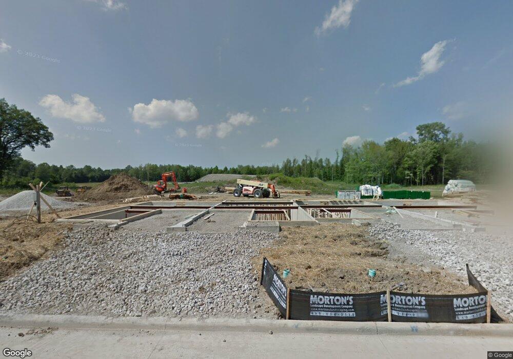 144 River Rock Way, Berea, OH 44017 - photo 1