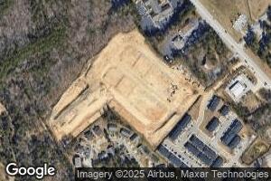 723 Wild Duck Ln, Columbia, SC 29210