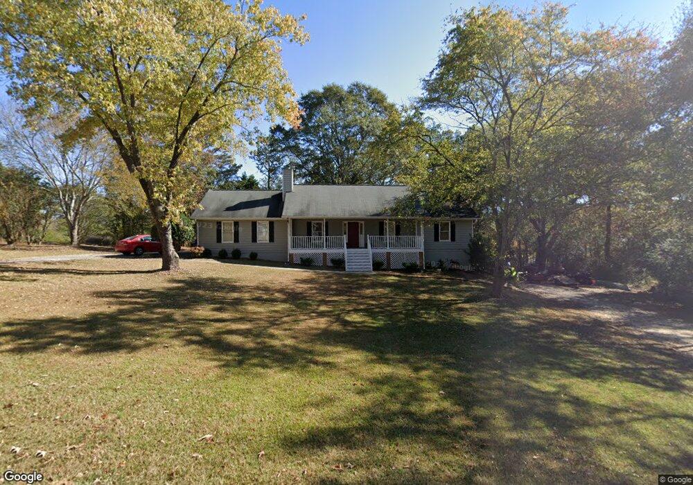 29 Cedar Ridge Dr, Braselton, GA 30517 - photo 1