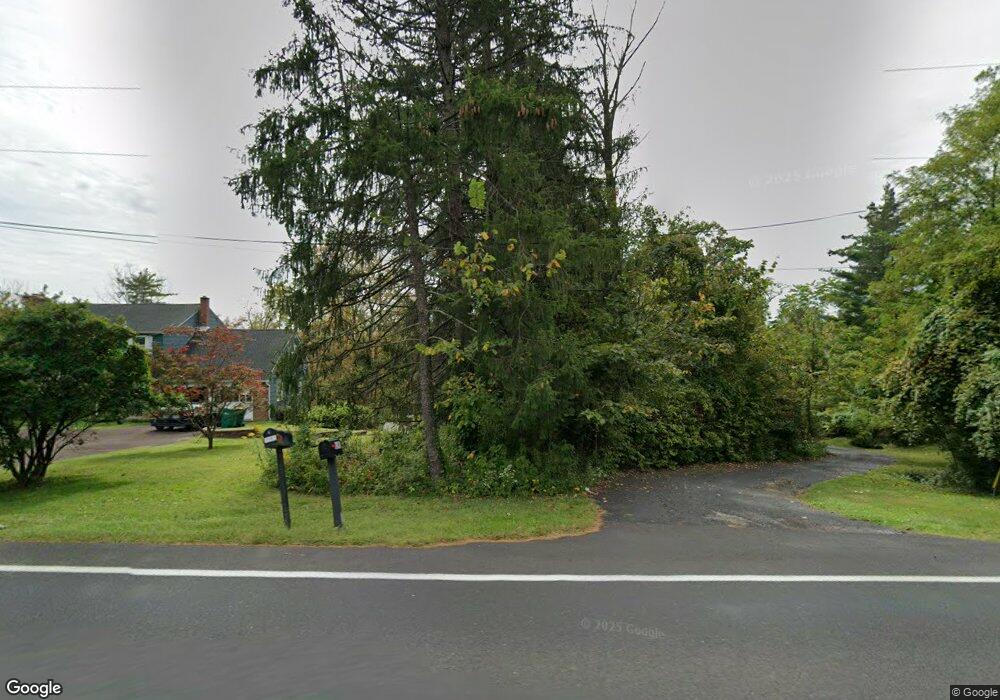 1197 Swamp Rd, Furlong, PA 18925 - photo 1