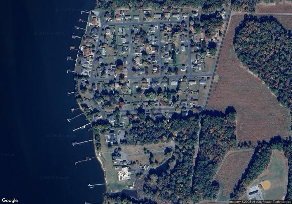 6045 Daybreak Dr, Prince Frederick, MD 20678 - photo 1