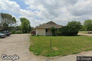 504 Plaza Dr, Perry, KS 66073