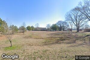 12034 S State Highway 23, Ratcliff, AR 72951