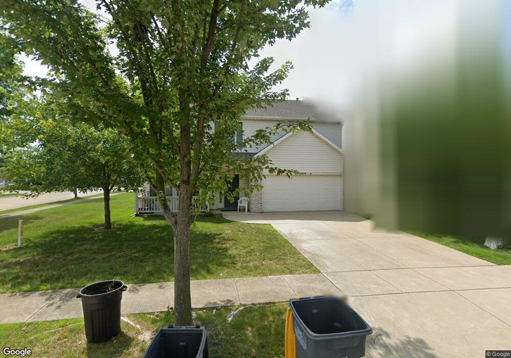 3309 Webster St, West Lafayette, IN 47906 - photo 1