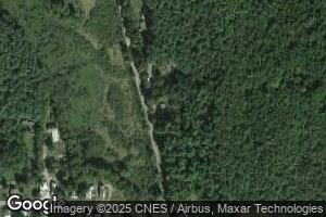 1158 Cambridgeport Rd, Athens, VT 05143