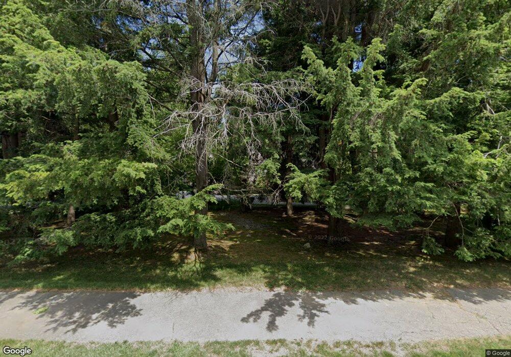 74 Sylvan Ln, Weston, MA 02493 - photo 1