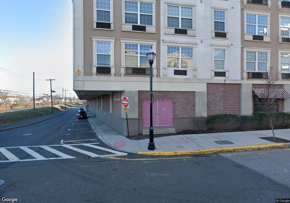 1555 Main St unit 429, Rahway, NJ 07065 - photo 1