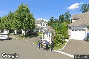 63 Terra Nova Cir, Westport, CT 06880
