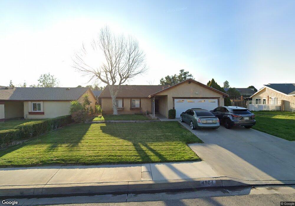 4904 Cambridge Ave, San Bernardino, CA 92407 - photo 1