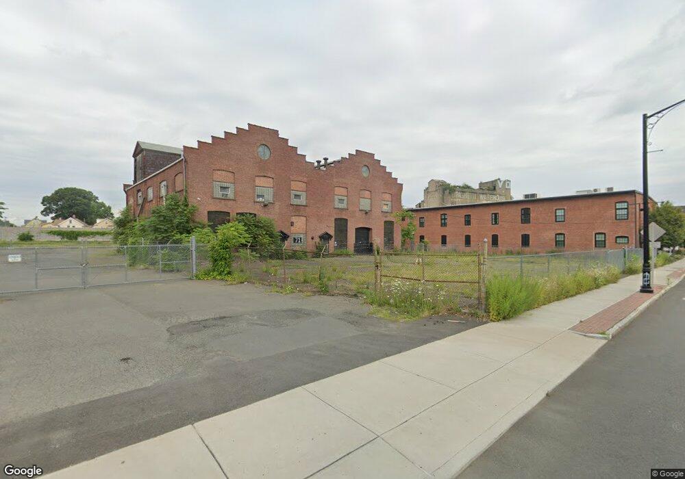 69 Bartholomew Ave, Hartford, CT 06106 - photo 1