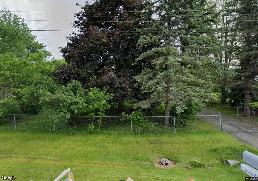 6189 Mockingbird Ln, Flint, MI 48506 - photo 1