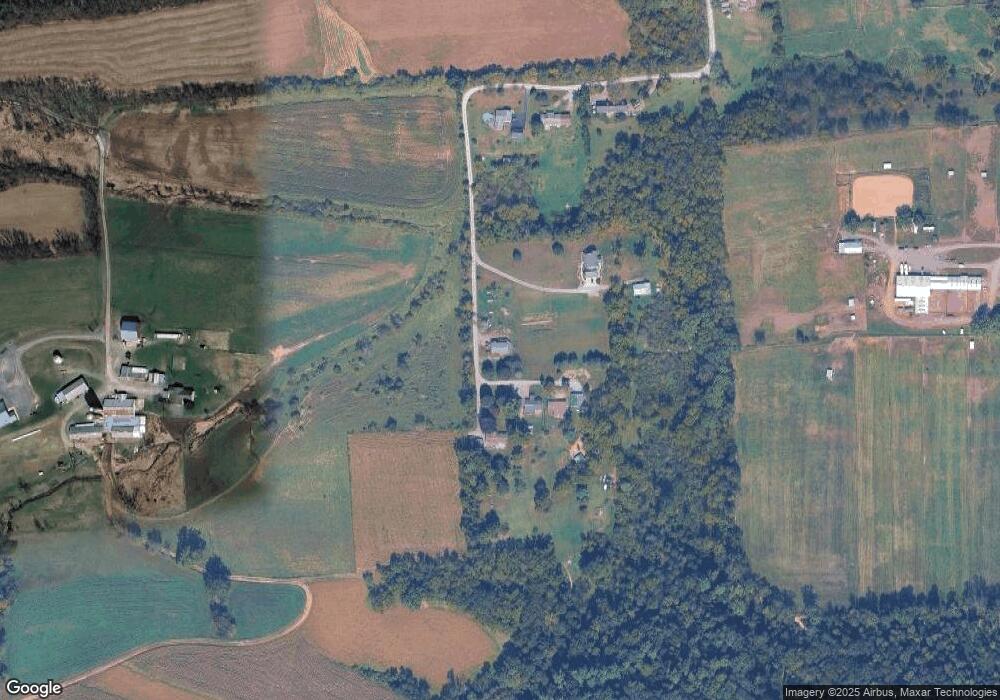 361 Grover Dr, New Columbia, PA 17856 - photo 1