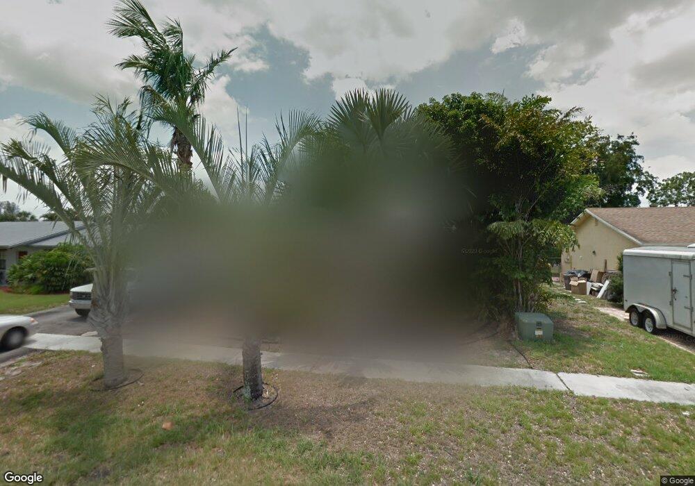 9500 Richmond Cir, Boca Raton, FL 33434 - photo 1