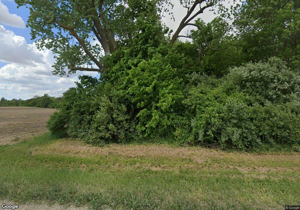 11094 E 750 N, Sheridan, IN 46069 - photo 1