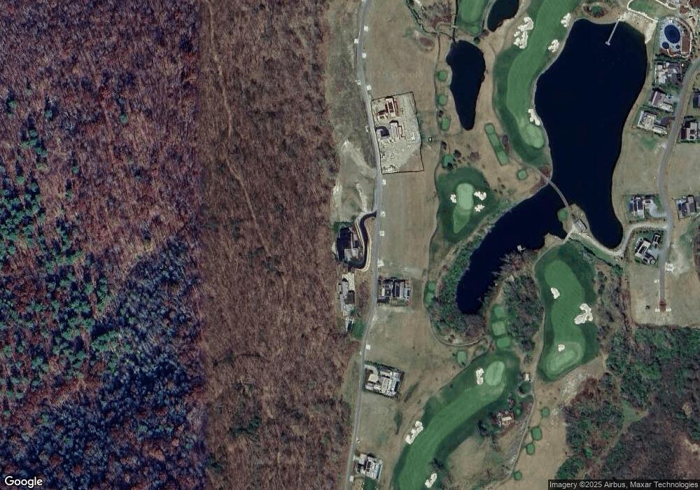 14 Sparrow View Dr, Amenia, NY 12501 - photo 1