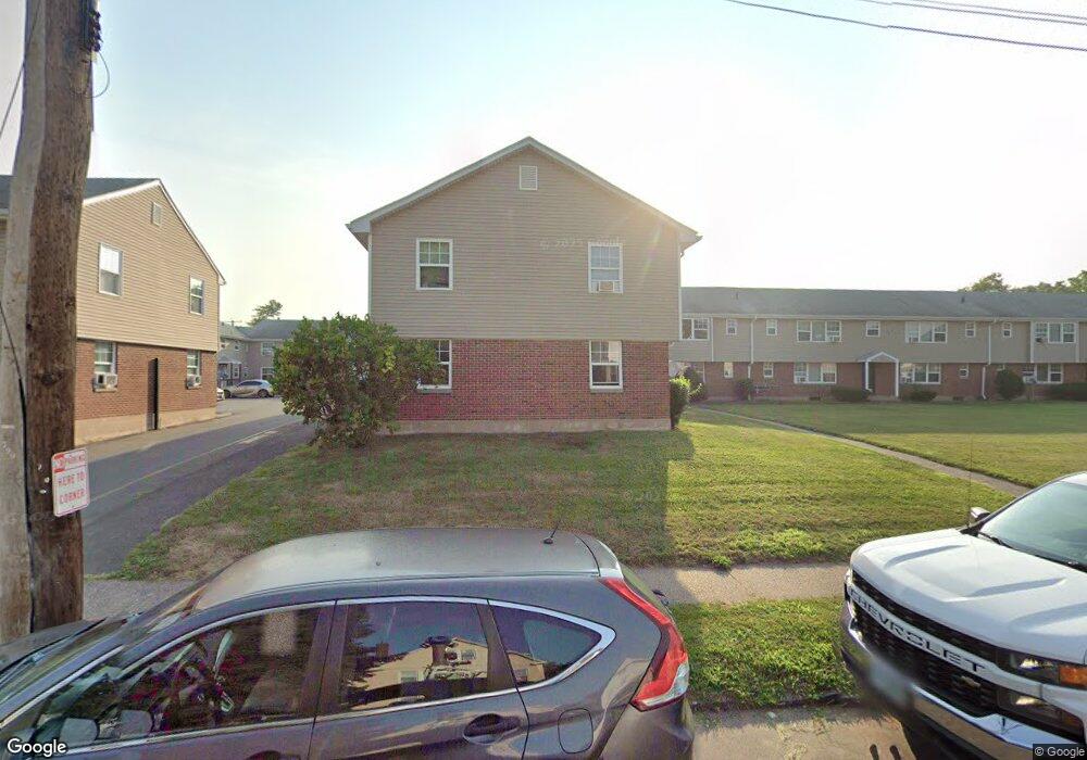 481 2nd Ave, West Haven, CT 06516 - photo 1