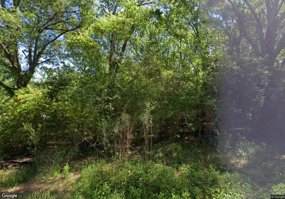 328 Second St, Crawford, GA 30630 - photo 1