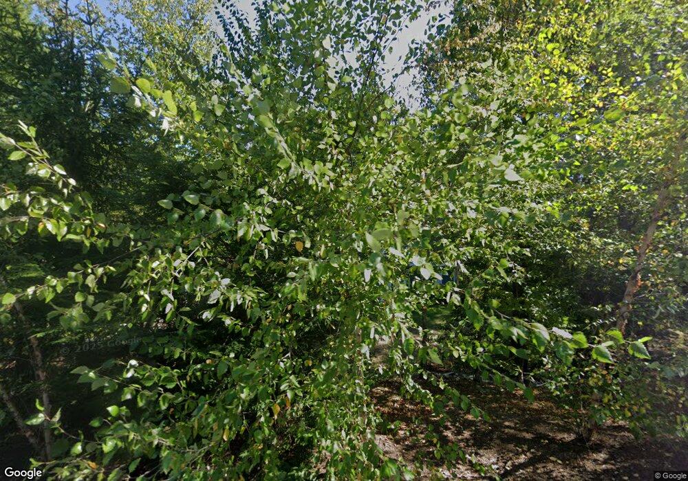 67 Aaron River Rd, Cohasset, MA 02025 - photo 1