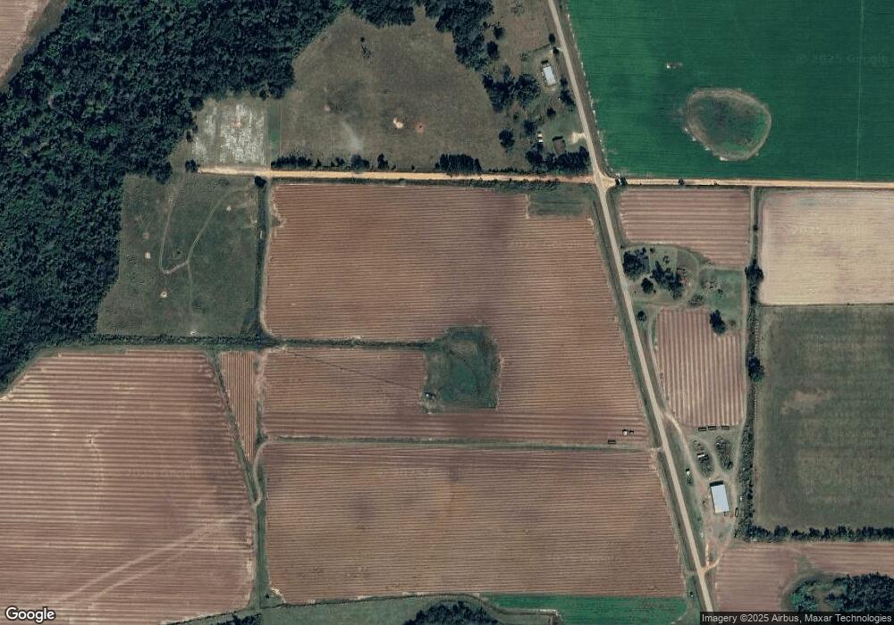 5042 Killebrew Rd, Damascus, GA 39841 - photo 1