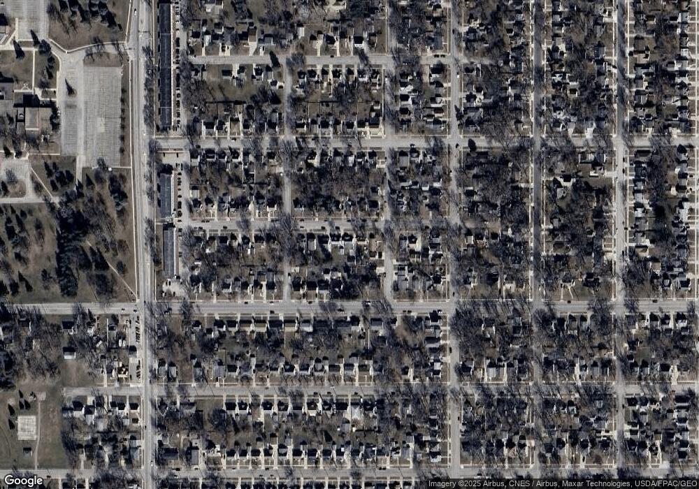 1305 9th Ave NW, Austin, MN 55912 - photo 1