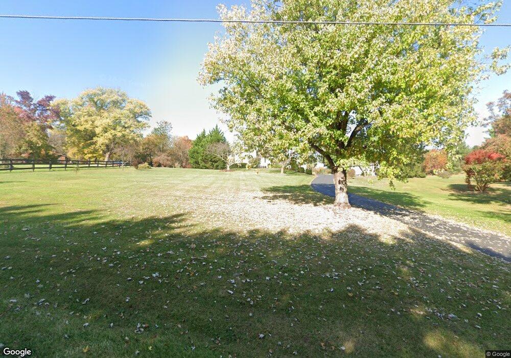 10767 Leetown Rd, Kearneysville, WV 25430 - photo 1