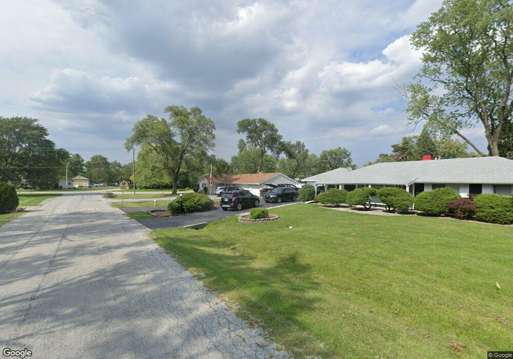 17905 John Ave, Country Club Hills, IL 60478 - photo 1