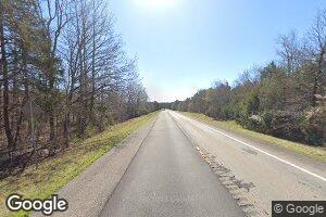 14090 Highway 270, Boles, AR 72926