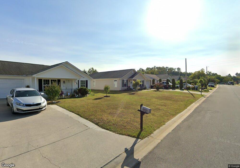 3191 Freedom Ln, Dalton, GA 30721 - photo 1