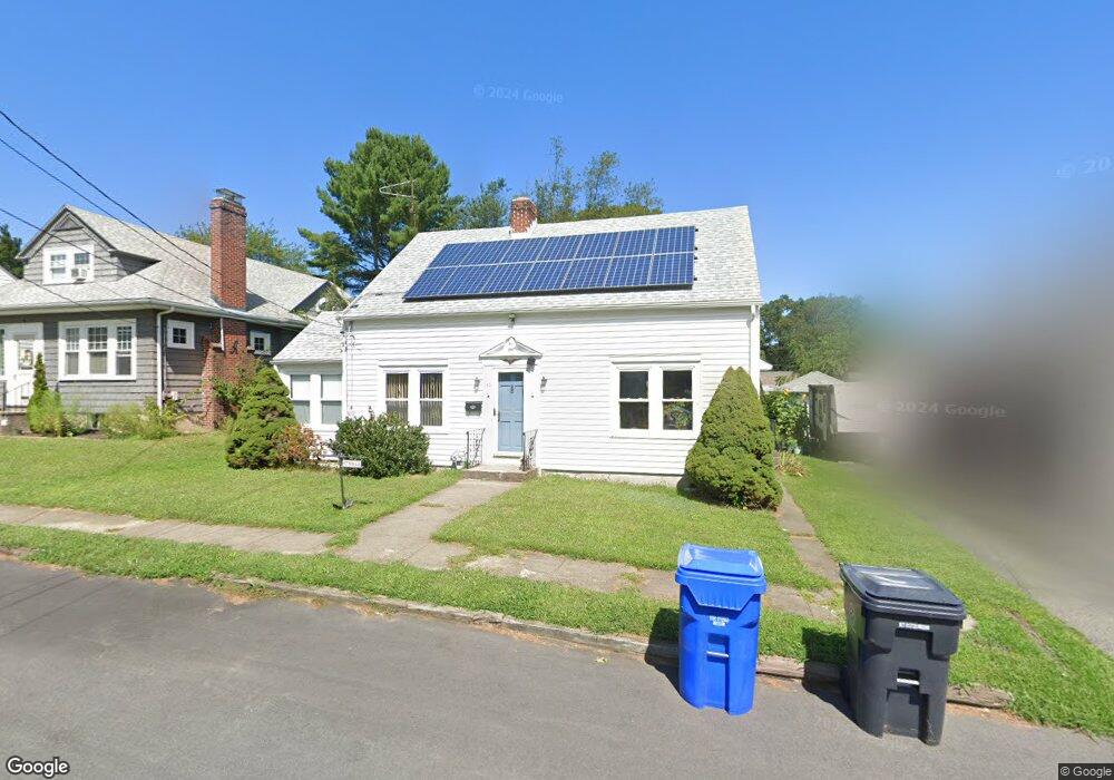 80 Sprague Ave, Riverside, RI 02915 - photo 1