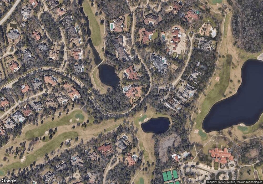 85 W Grand Regency Cir, Spring, TX 77382 - photo 1