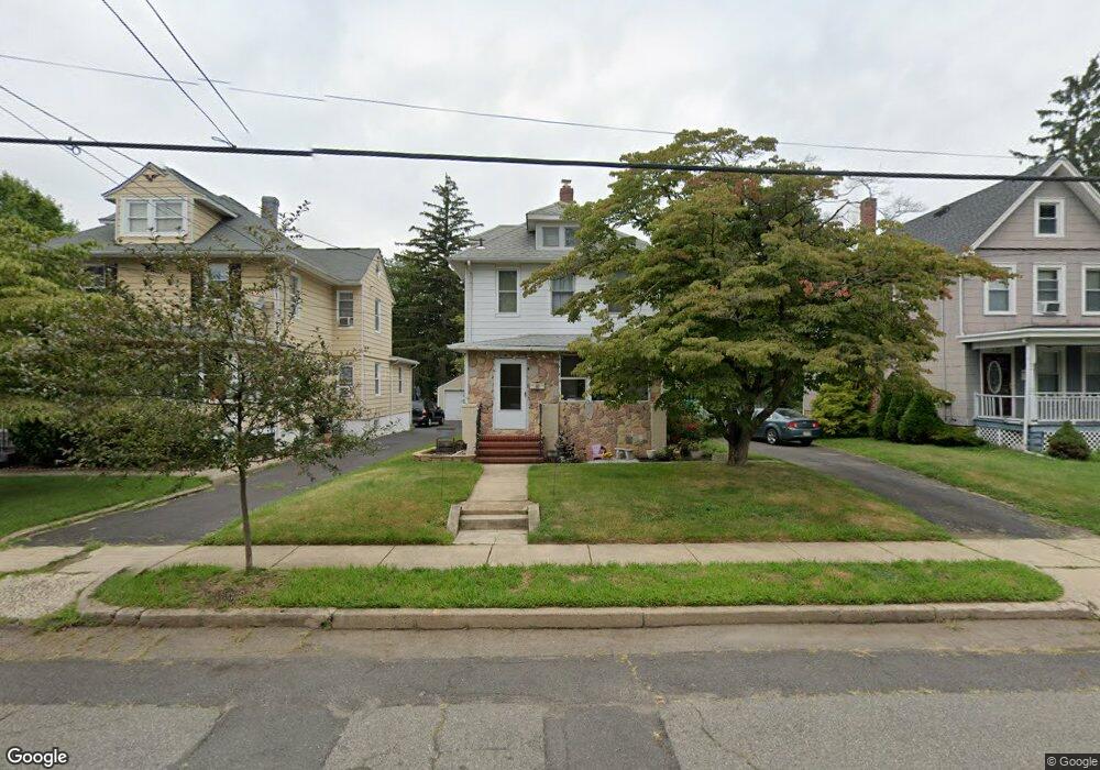 133 W Franklin St, Bound Brook, NJ 08805 - photo 1